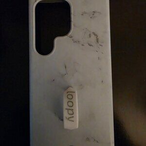 Loopy case S23 ultra